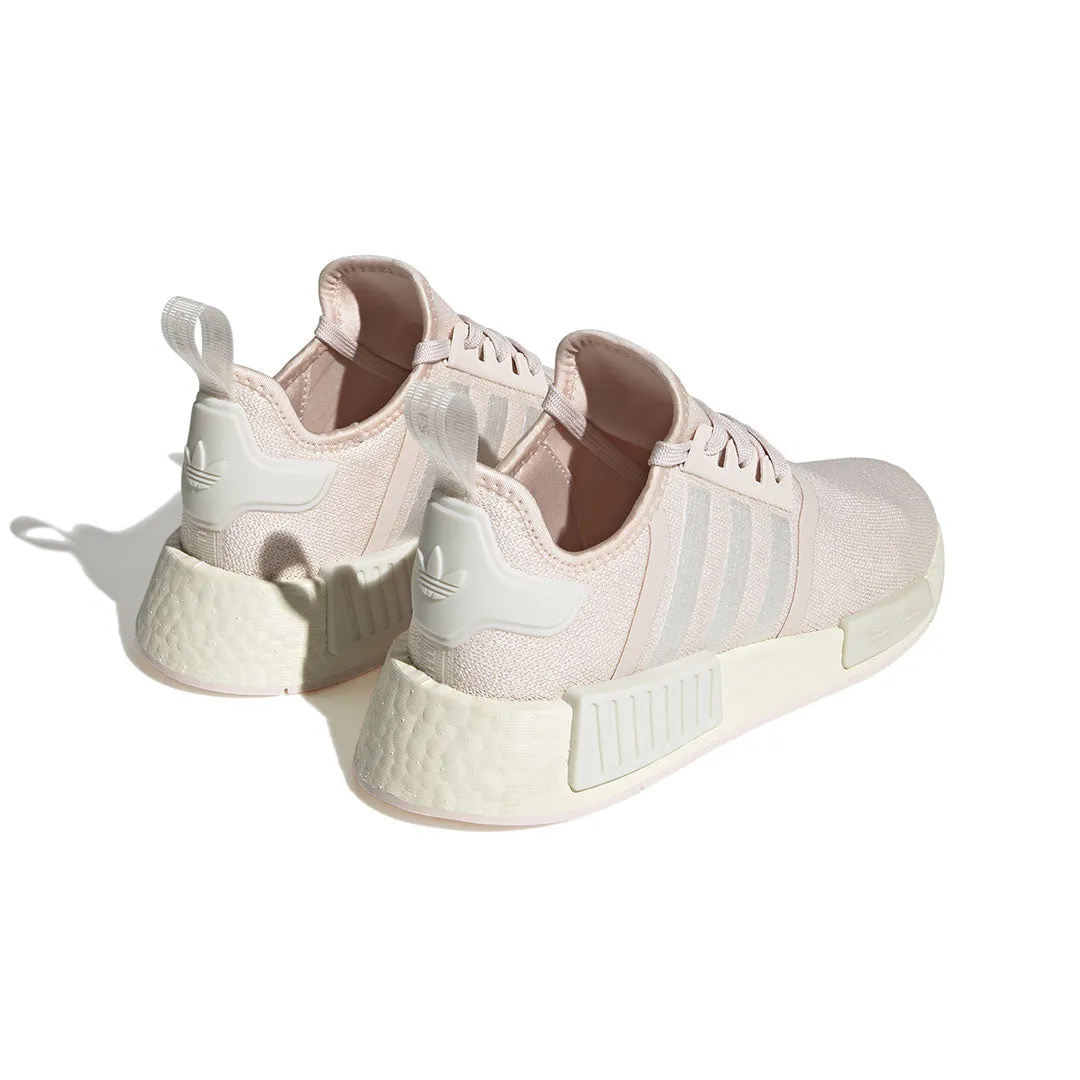 adidas - Women's NMD_R1 Shoes (IG8337)