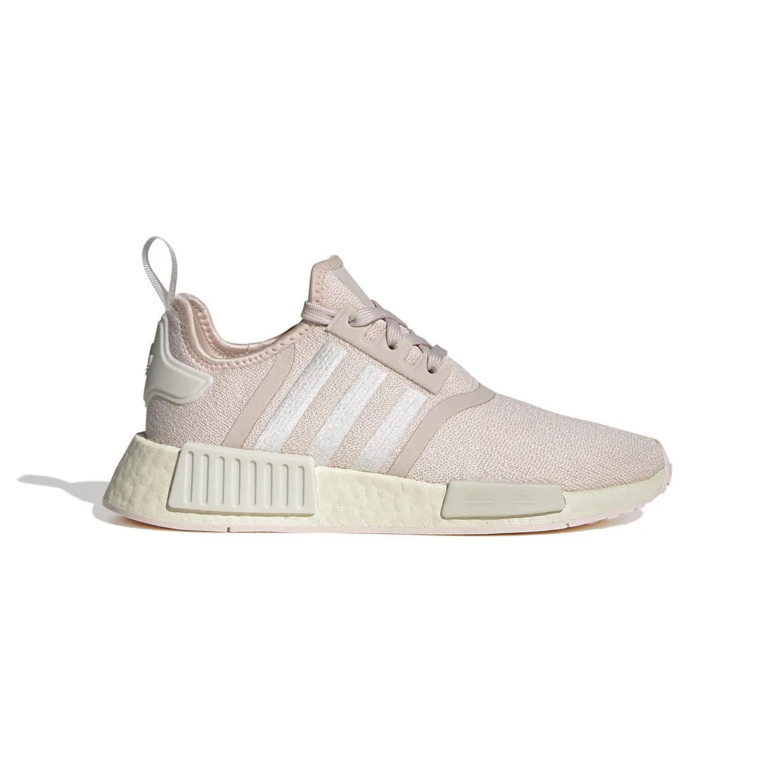adidas - Women's NMD_R1 Shoes (IG8337)