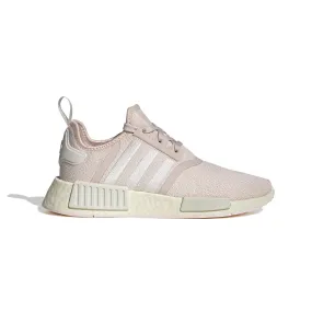 adidas - Women's NMD_R1 Shoes (IG8337)