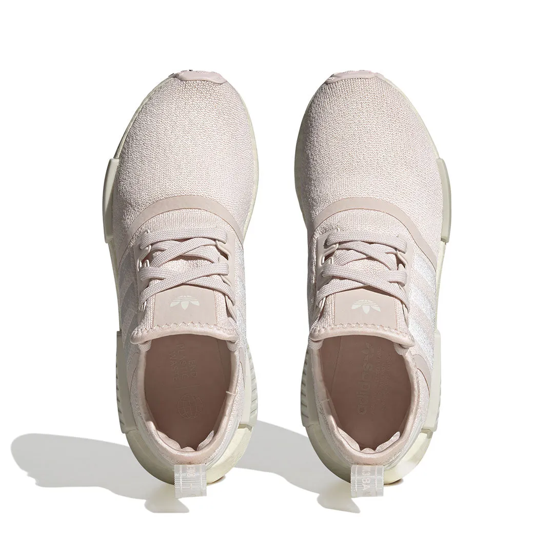 adidas - Women's NMD_R1 Shoes (IG8337)