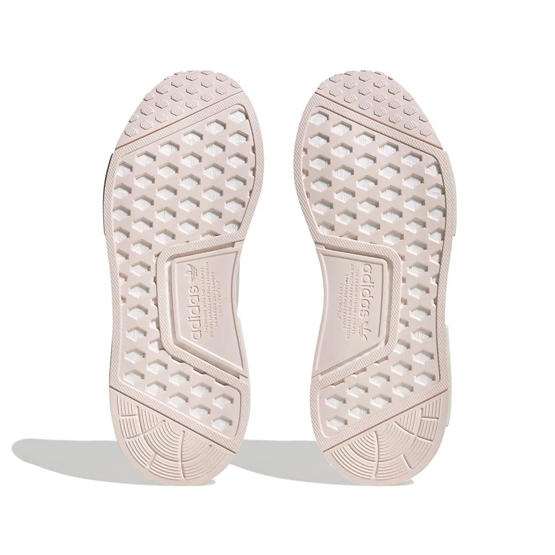 adidas - Women's NMD_R1 Shoes (IG8337)