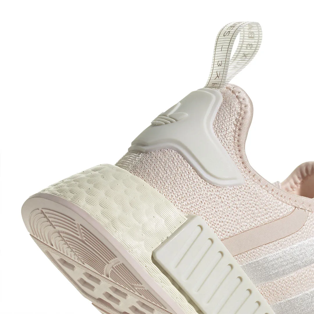 adidas - Women's NMD_R1 Shoes (IG8337)