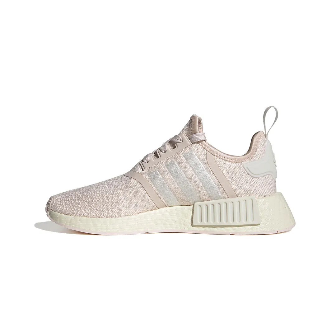 adidas - Women's NMD_R1 Shoes (IG8337)