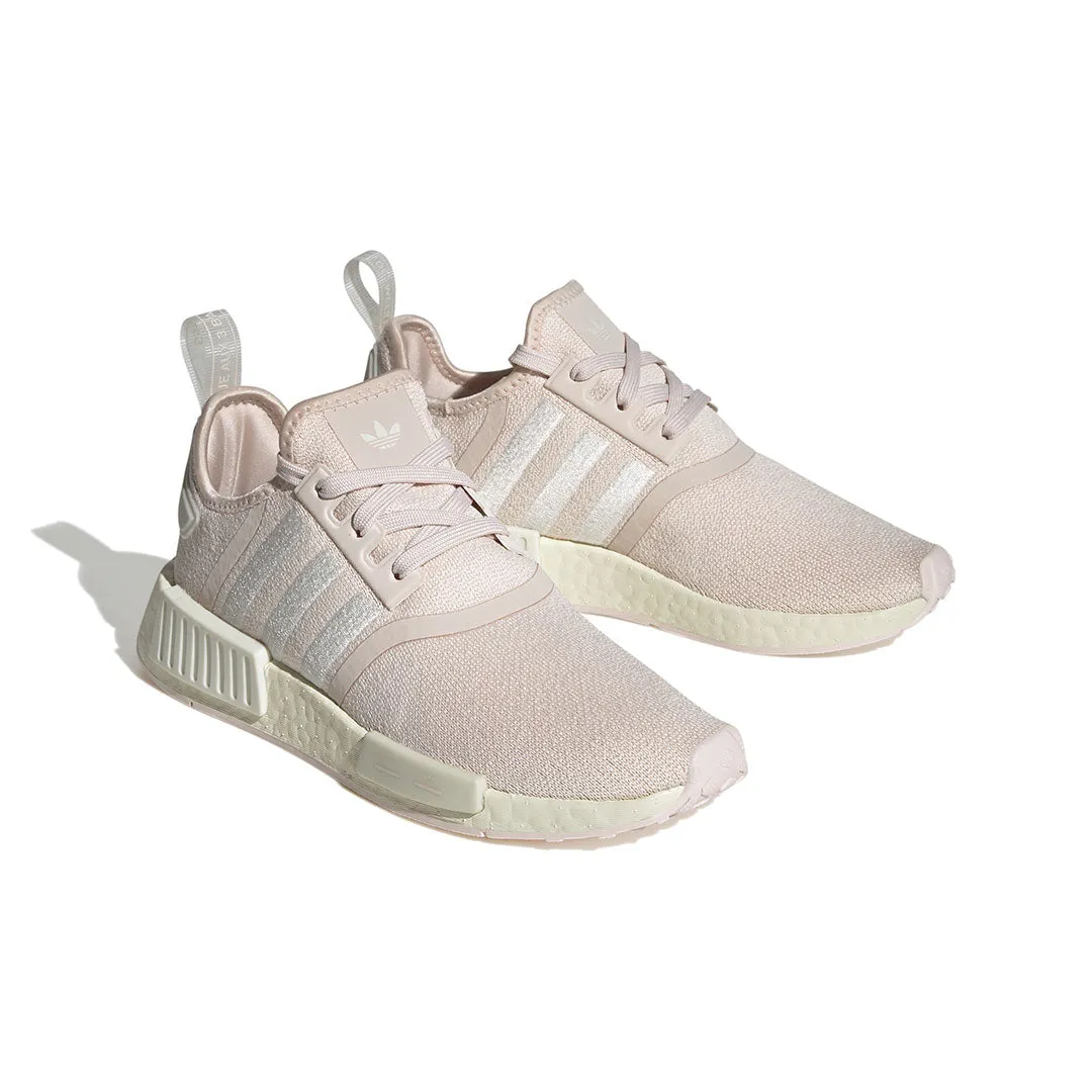 adidas - Women's NMD_R1 Shoes (IG8337)