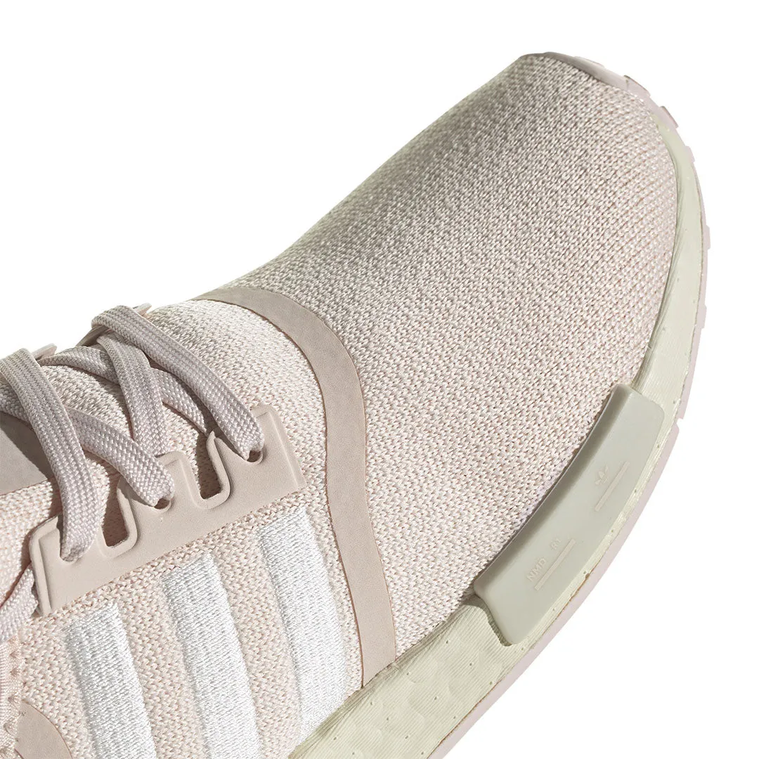adidas - Women's NMD_R1 Shoes (IG8337)