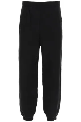 AGOLDE Elastic Waist Jogging Pants