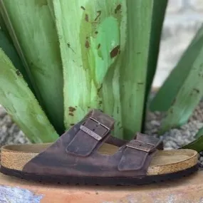 Birkenstock Women's Arizona - 452761