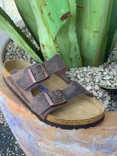 Birkenstock Women's Arizona - 452761