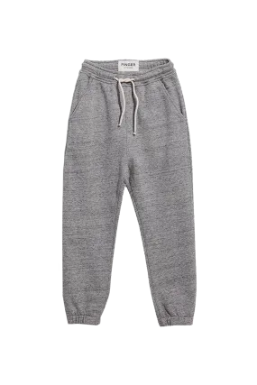 CONOR Heather Grey - Jogging Pant