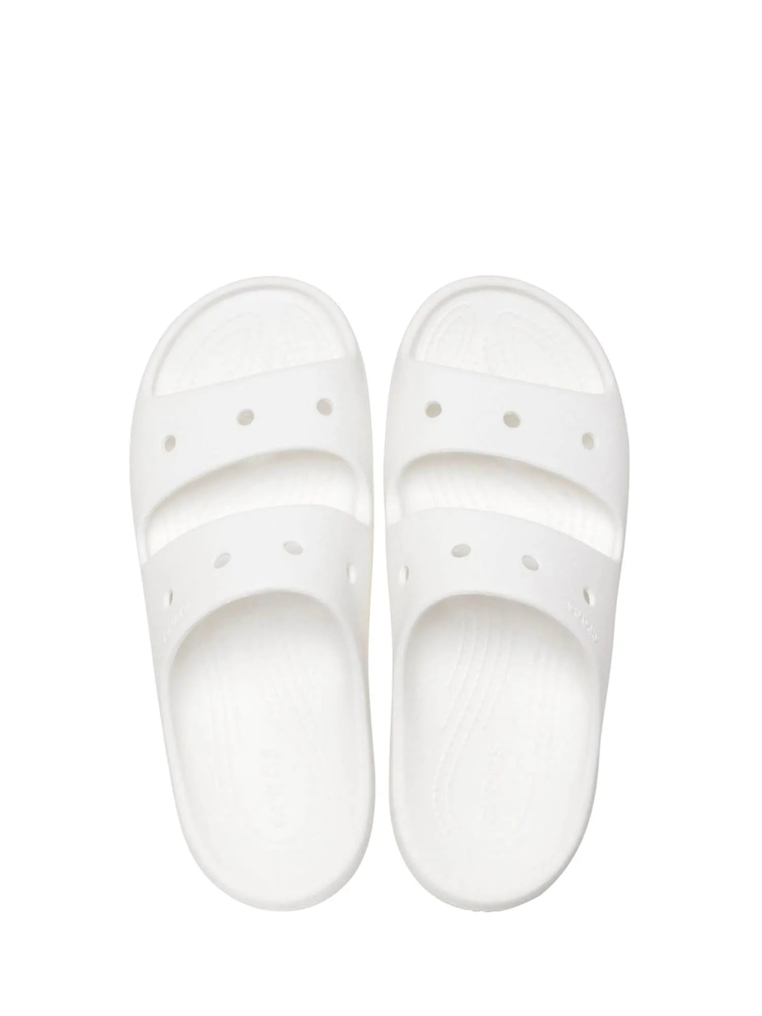 Crocs Sandali CR.209403