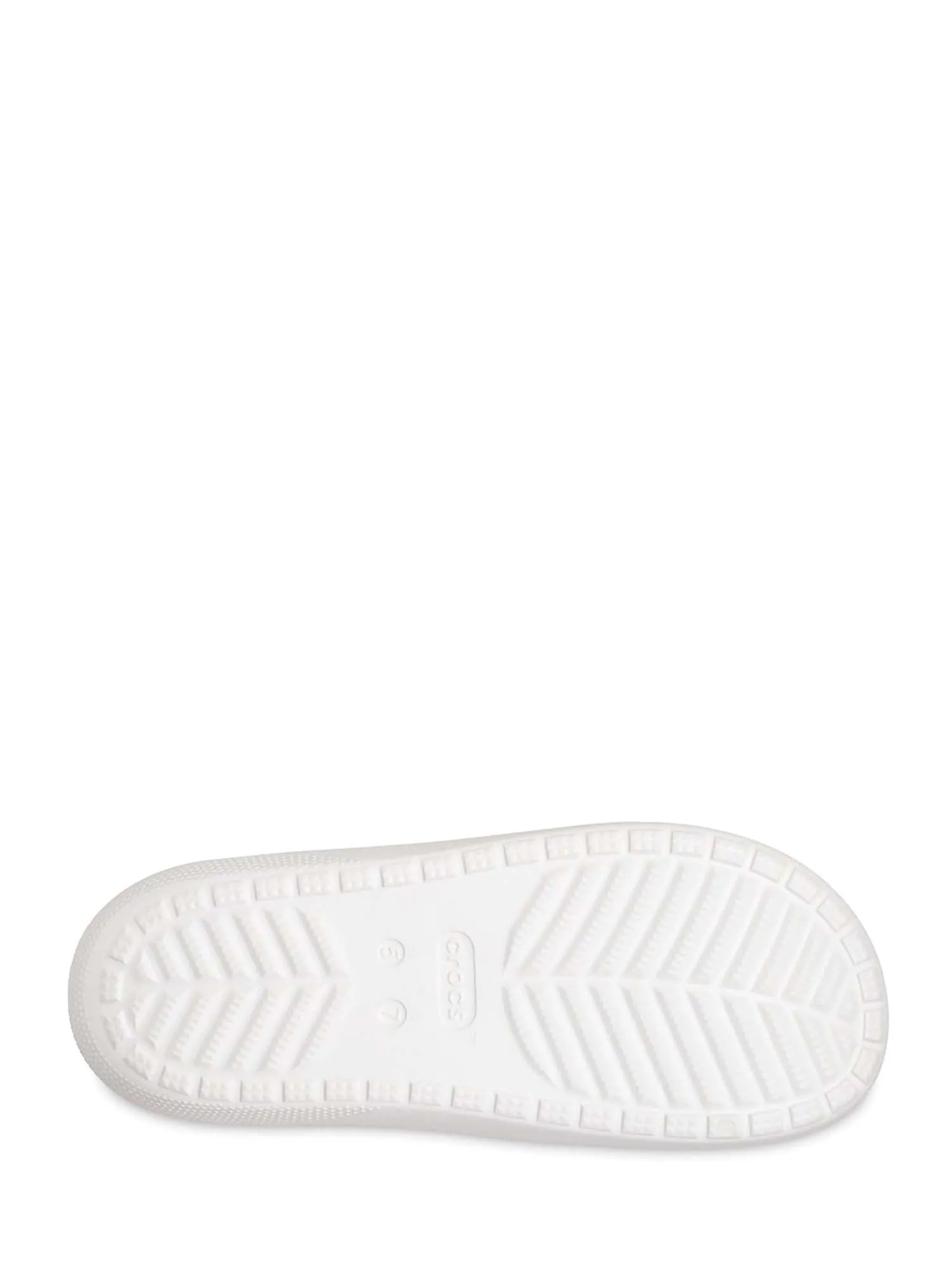 Crocs Sandali CR.209403