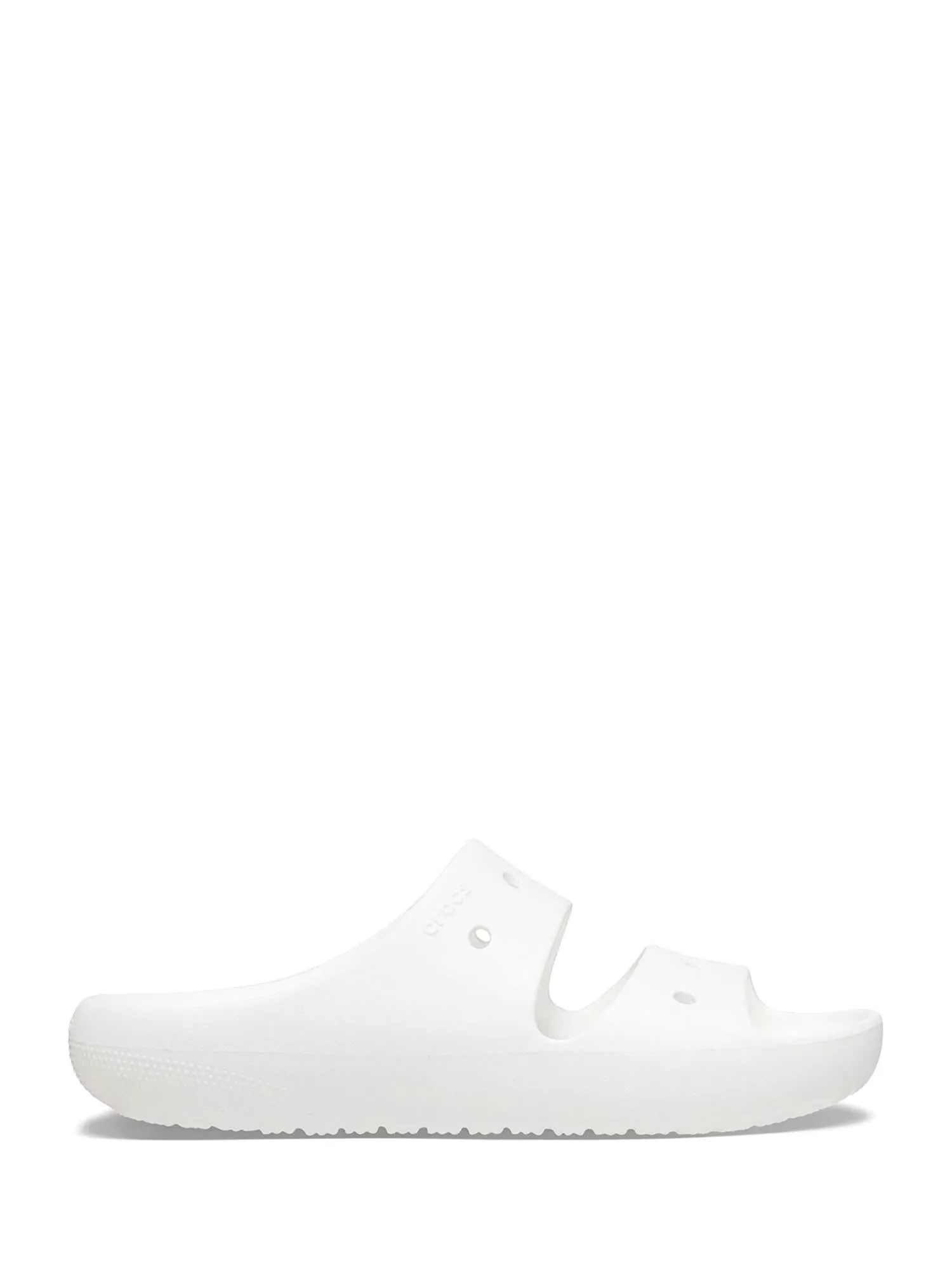 Crocs Sandali CR.209403