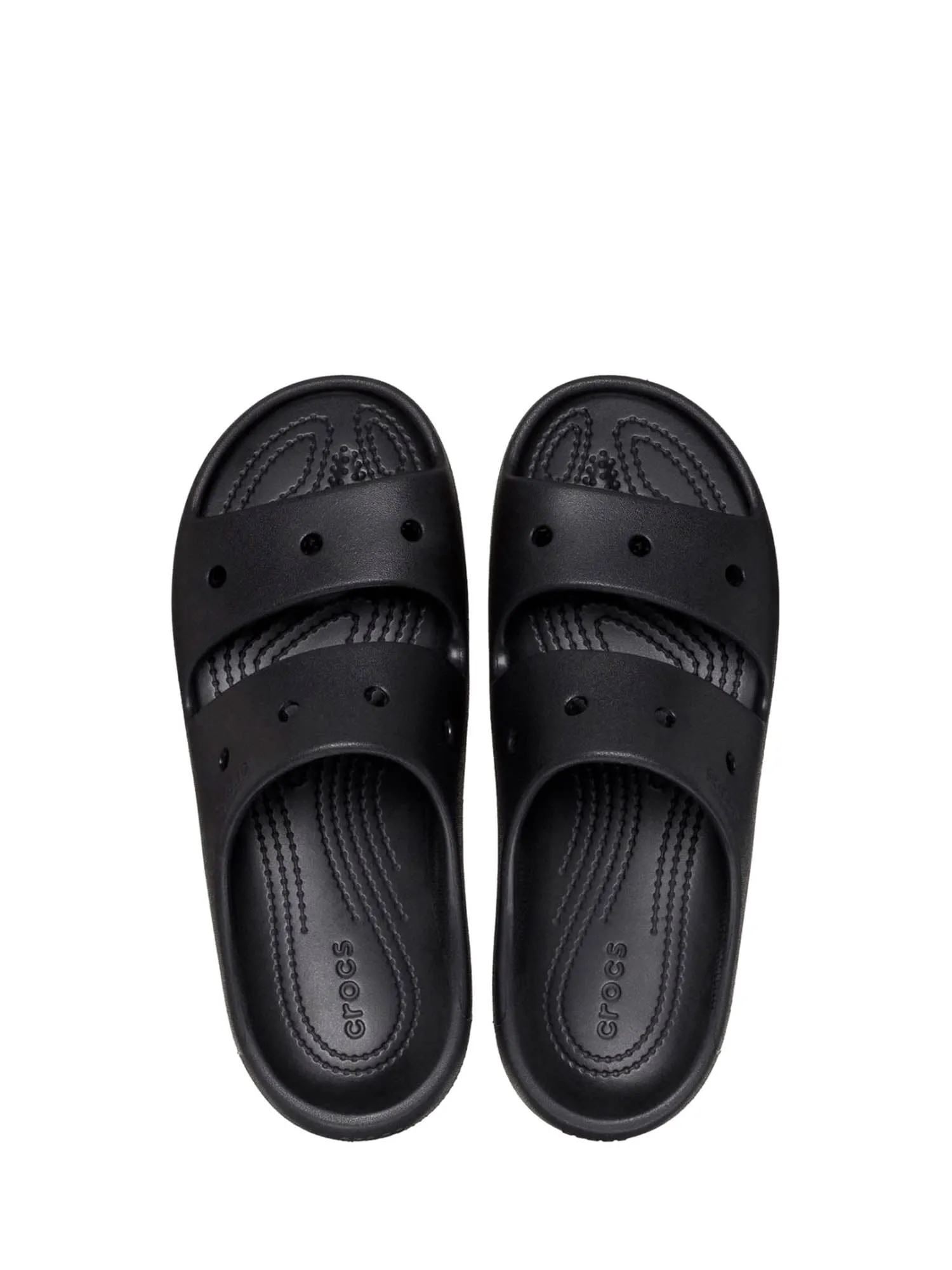 Crocs Sandali CR.209403
