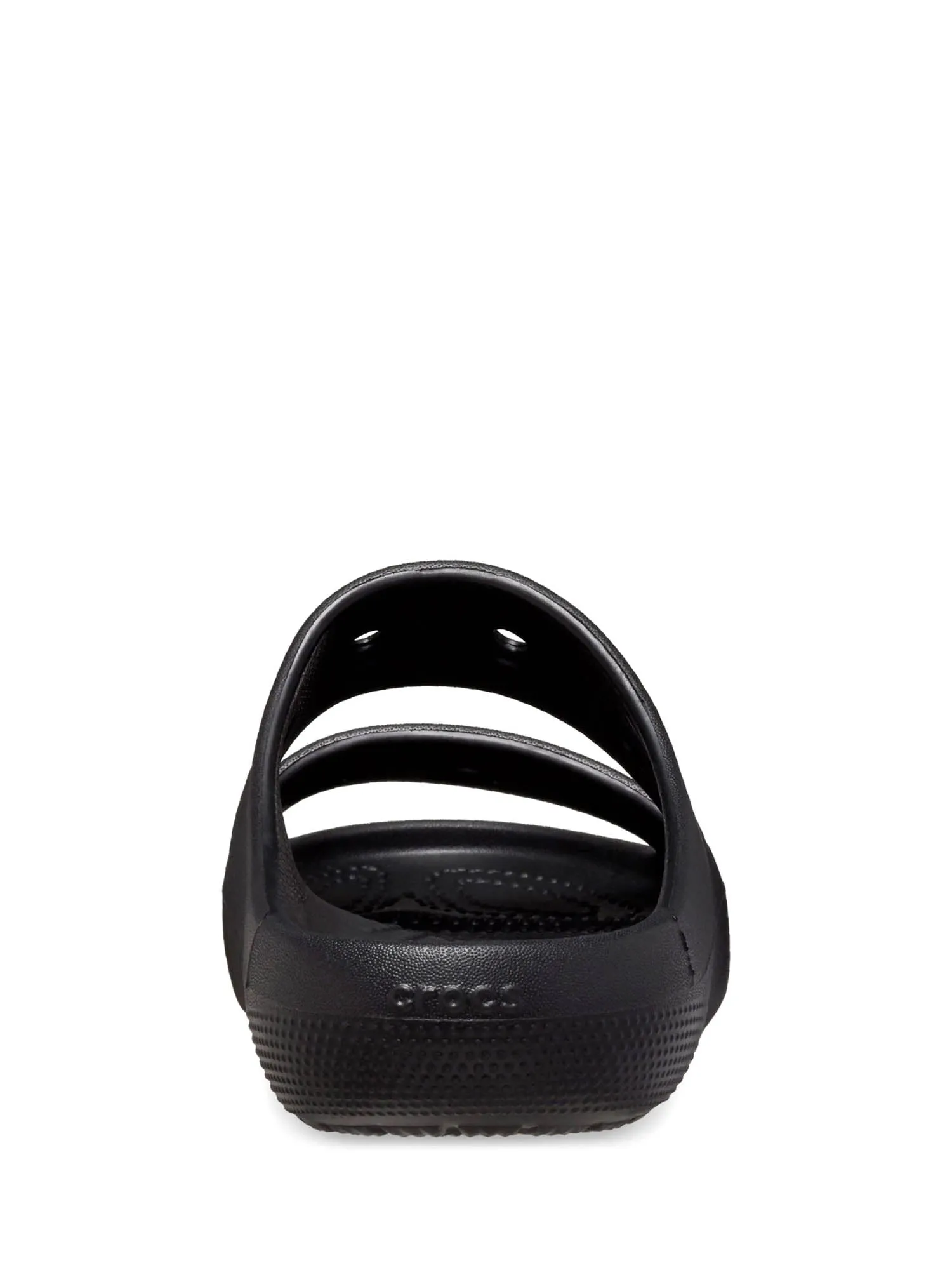 Crocs Sandali CR.209403