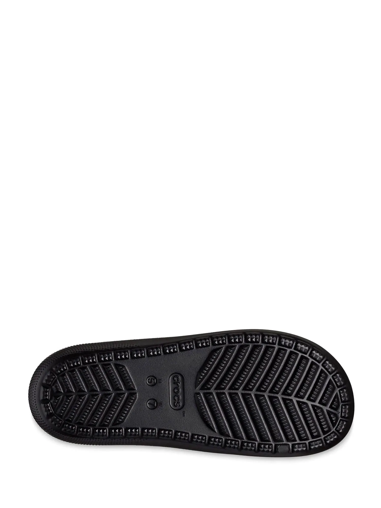 Crocs Sandali CR.209403