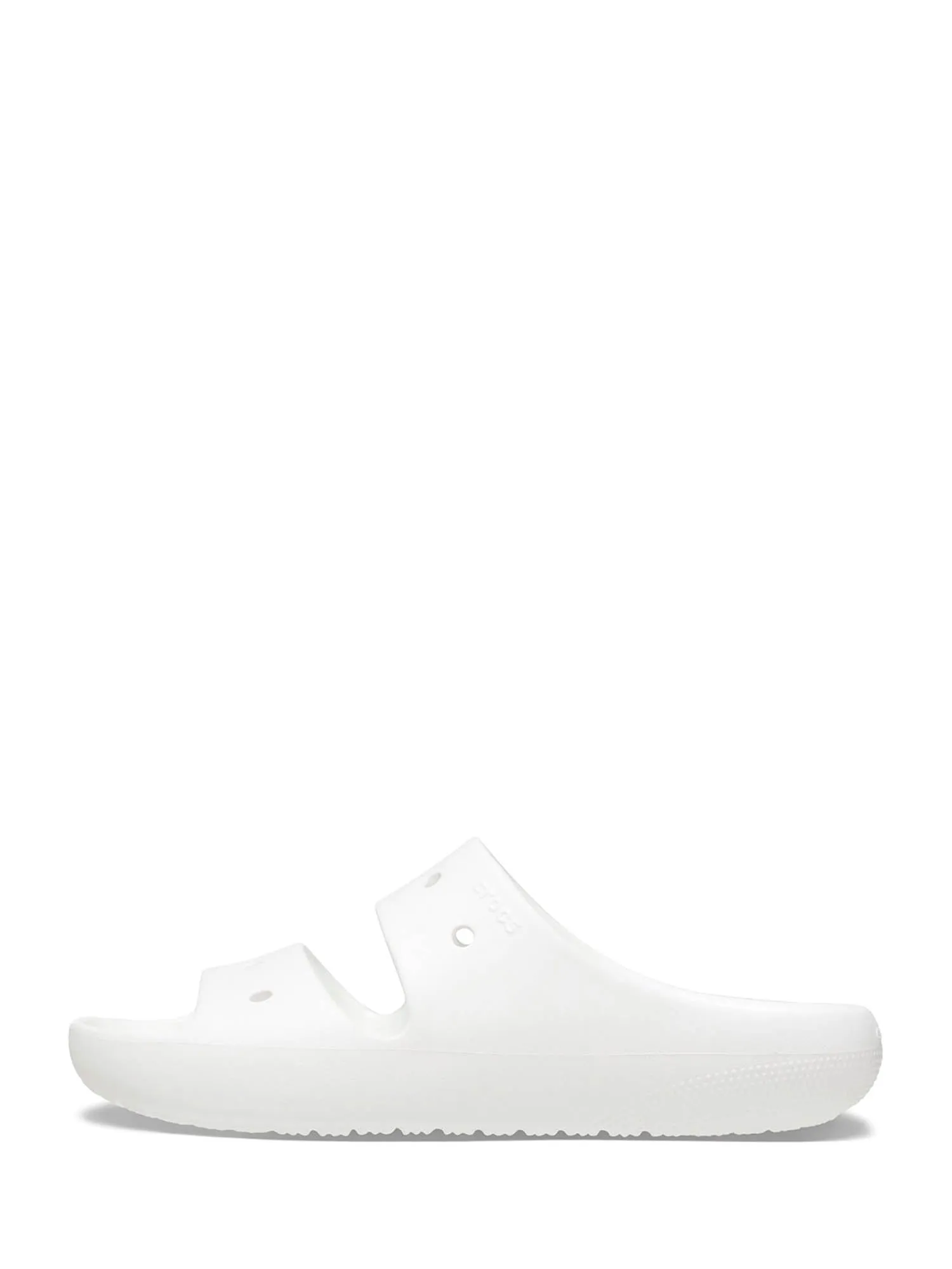 Crocs Sandali CR.209403