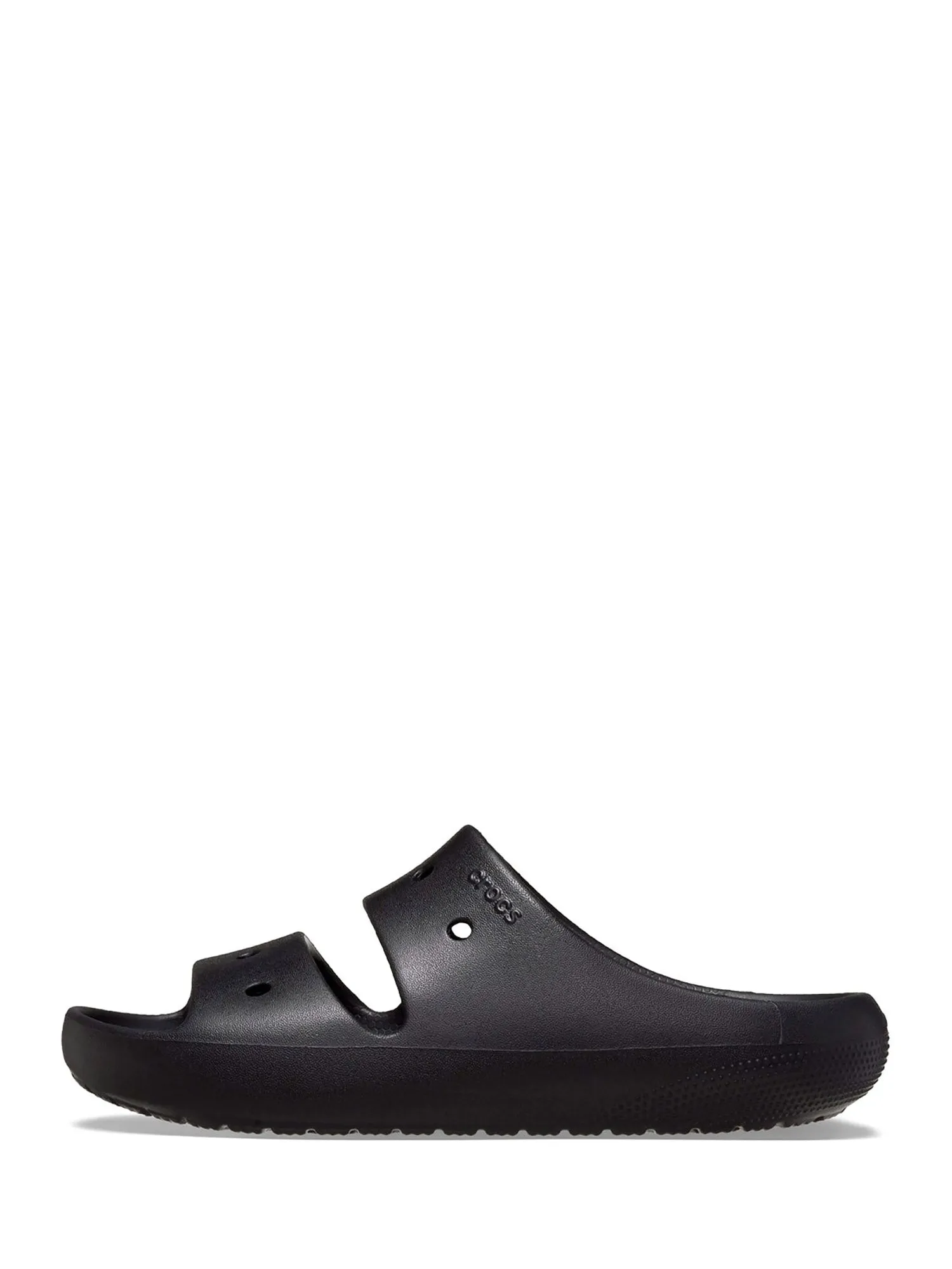 Crocs Sandali CR.209403