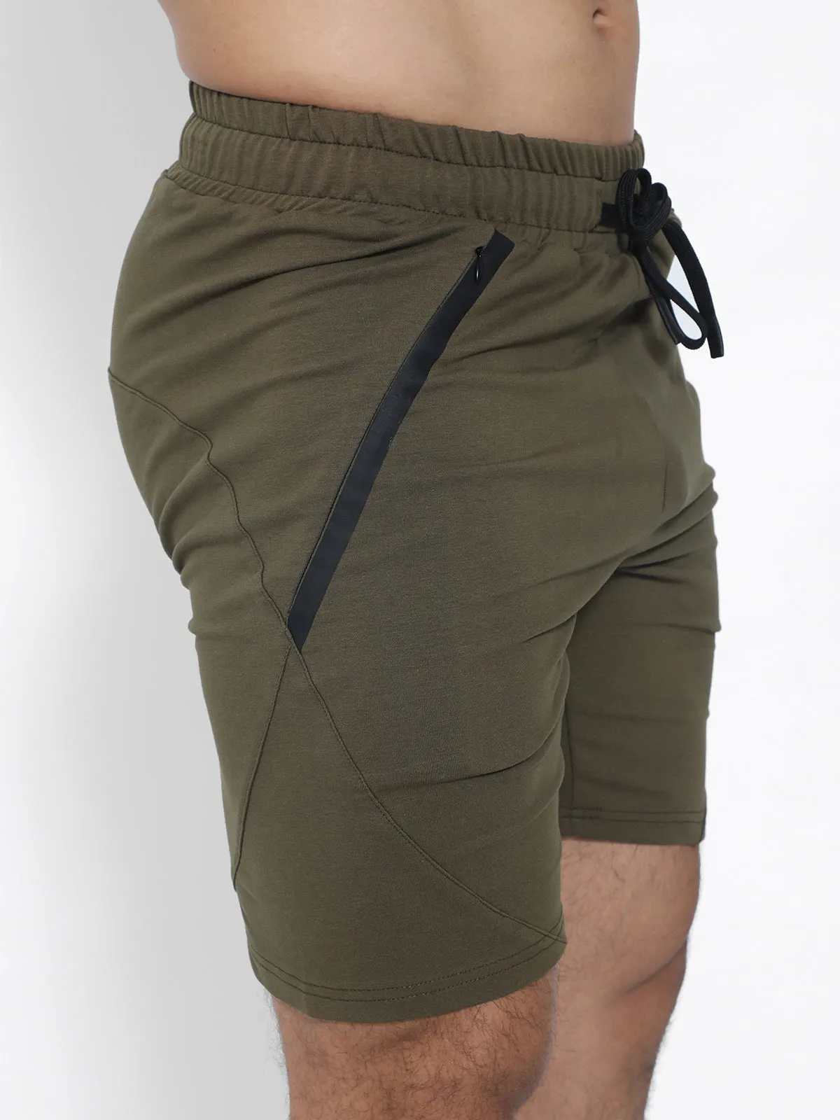 Gym Training shorts