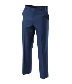 Hard Yakka Mens Permanent Press Smart Pants