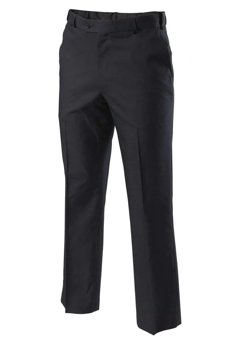 Hard Yakka Permanent Press Smart Pant Y02594