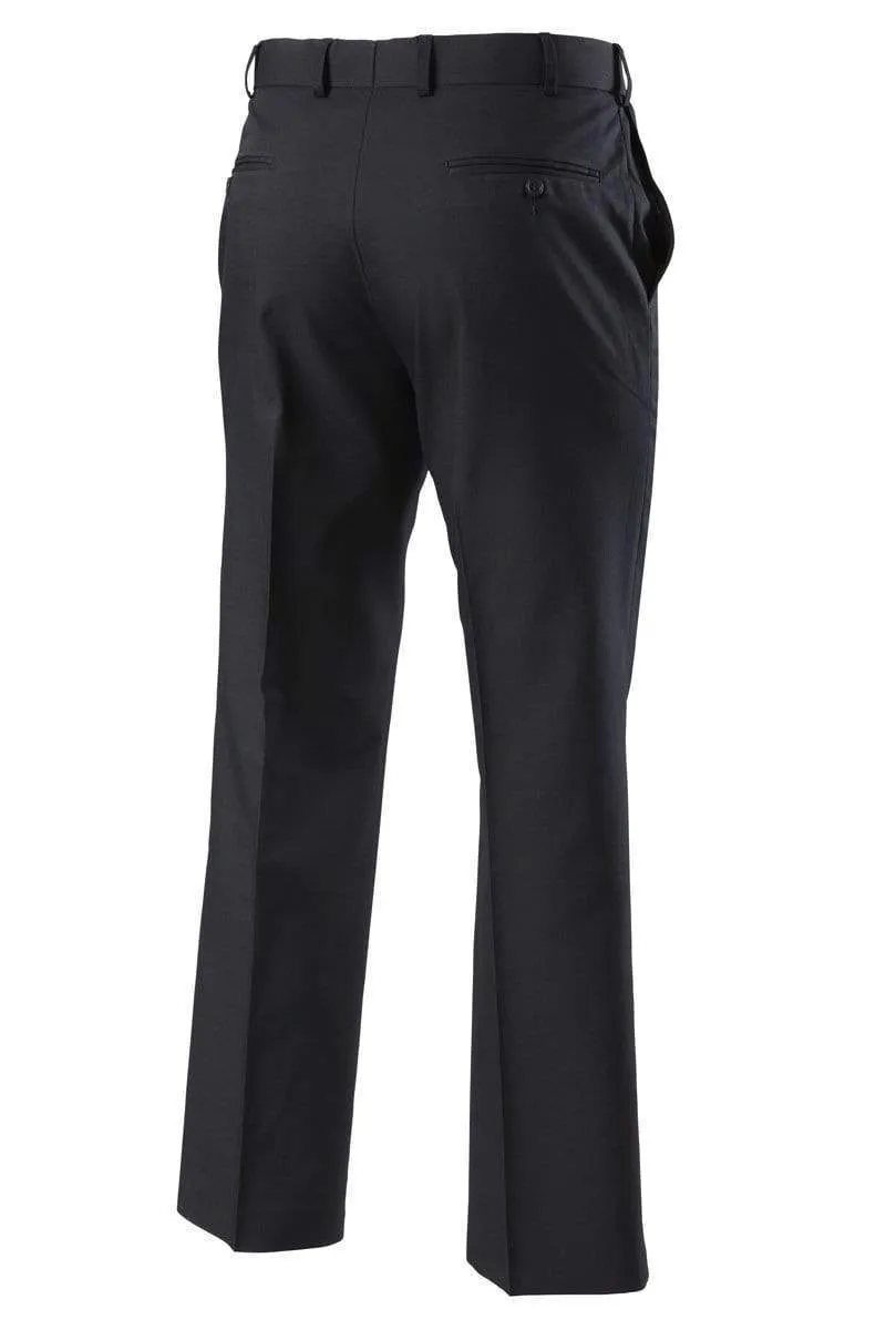 Hard Yakka Permanent Press Smart Pant Y02594