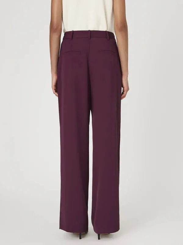Harry Suiting Trouser