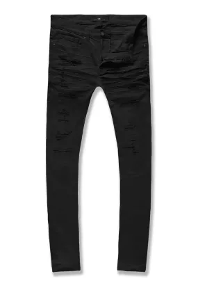 Ross - Tribeca Twill Pants (Name Your Price)
