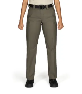 Women's V2 PRO DUTY 6 Pocket Pant